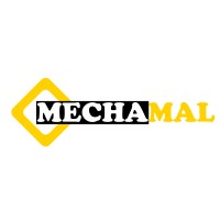 Mechamal Technologies SDN. BHD. logo - Similar company to Vialing Sdn Bhd