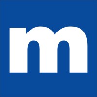 Markertek America's Broadcast Supply House logo - Similar company to Vortex Communications Ltd