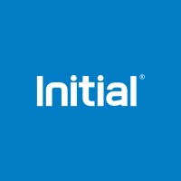 Initial Hygiene Malaysia logo - Similar company to Initial Hygiene Australia