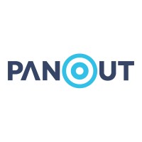 Panout Medya logo - Similar company to Yovi