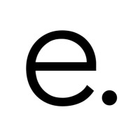 Emphasis Design Studio logo - Similar company to Lacey Developments Ltd.
