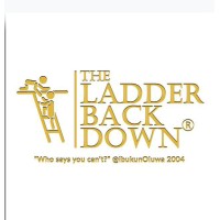 The Ladder Back Down® logo - Similar company to Aeto Tech Limited