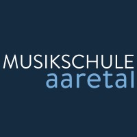 Musikschule Aaretal logo - Similar company to Evolys Sa