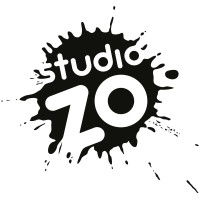 studio-ZO logo - Similar company to Arte Consultants