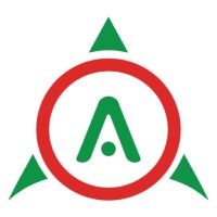 Ankidyne logo - Similar company to Odia Engineer Learning Platform