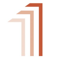 The Mitchell Madison Group logo - Similar company to Fmcg Direct