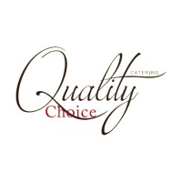 Quality Choice Company (Bazooka Kuwait) logo - Similar company to Fobe.