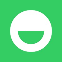 Enerjoy logo - Similar company to 51World