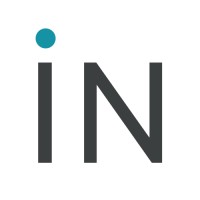 INNO-VERSE powered by in-manas logo - Similar company to PowUnity