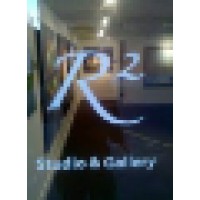 R² Studio & Gallery