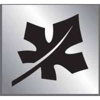 Bridgewood Cabinetry logo - Similar company to Cerakure