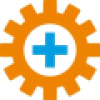 Perpiù - Gruppo Lavoropiù SpA logo - Similar company to Assioma Search&Selection