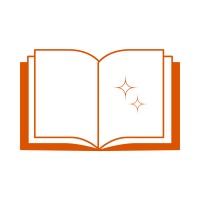 Skill Guru logo - Similar company to Mind Oriented Edutech