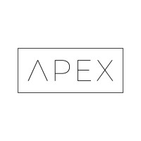 Apex Health
