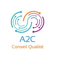 Aptitude Compétence Conseil - A2C logo - Similar company to Compétences ++