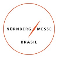 Nürnbergmesse Brasil