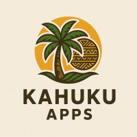 Kahuku Apps