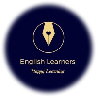 English Learners logo - Similar company to English Learning 101
