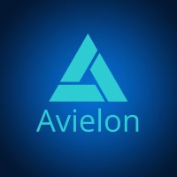 Avielon Teknoloji logo - Similar company to Eat Id