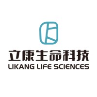 Likang Life Sciences logo - Similar company to Scorecard.Vc