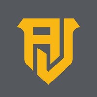 Auto Just logo - Similar company to Otelo