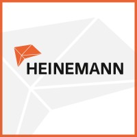 C.H.T. Heinemann GmbH