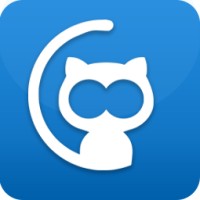 RiftCat logo - Similar company to Inovatech Solutions