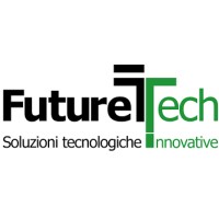 Future Tech Srl logo - Similar company to New Protech Srl