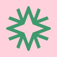Mitigater logo - Similar company to Aridum