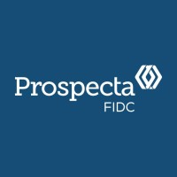 Prospecta S.A logo - Similar company to Libra Capital