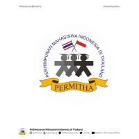 PPI Thailand (PERMITHA) logo - Similar company to Contester.Life