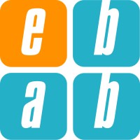 Enjoy Bed and Breakfast - ebab logo - Similar company to Proudout.Com