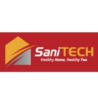 Sani-Tech Services Ltd logo - Similar company to Millennium Computer Systems Ltd.
