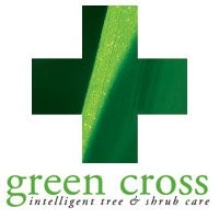 Green Cross, Inc. logo - Similar company to Green Cross, Incorporated
