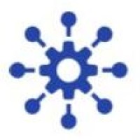 Award Technical Services logo - Similar company to Testech Solutions Australia Pty Ltd