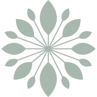 Cavalon Therapeutics, Inc. logo - Similar company to Bayview Biosciences Llc