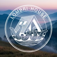 Lombri-House logo - Similar company to Numar