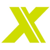 xinfra gmbh logo - Similar company to Itexa Ag