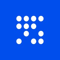 Checkgrow logo - Similar company to Prima Marca