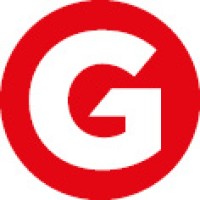Peter Gaffuri AG logo - Similar company to Lauclair