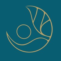 Phocus Creative Group logo - Similar company to Mllnnl