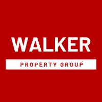 Walker Property Group logo - Similar company to Rally Digital