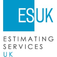 Estimating Services UK Ltd logo - Similar company to Quantification & Estimating Services Ltd