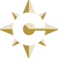 Candlestar logo - Similar company to Connx Business Solutions Limited