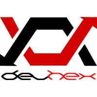 Devhex Ltd logo - Similar company to Alexandra Group