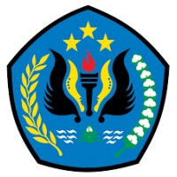 Langlangbuana University