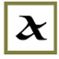 Acrodelon logo - Similar company to Evc Consulting