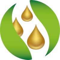 Oasis Energy Group Ltd. logo - Similar company to Oasis Energy