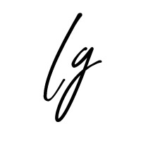 Luis Guerrero logo - Similar company to Joelseo - Consultor Seo Y Desarrollador De Páginas Web