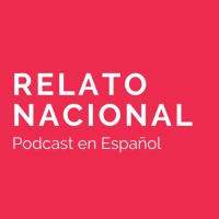 Relato Nacional